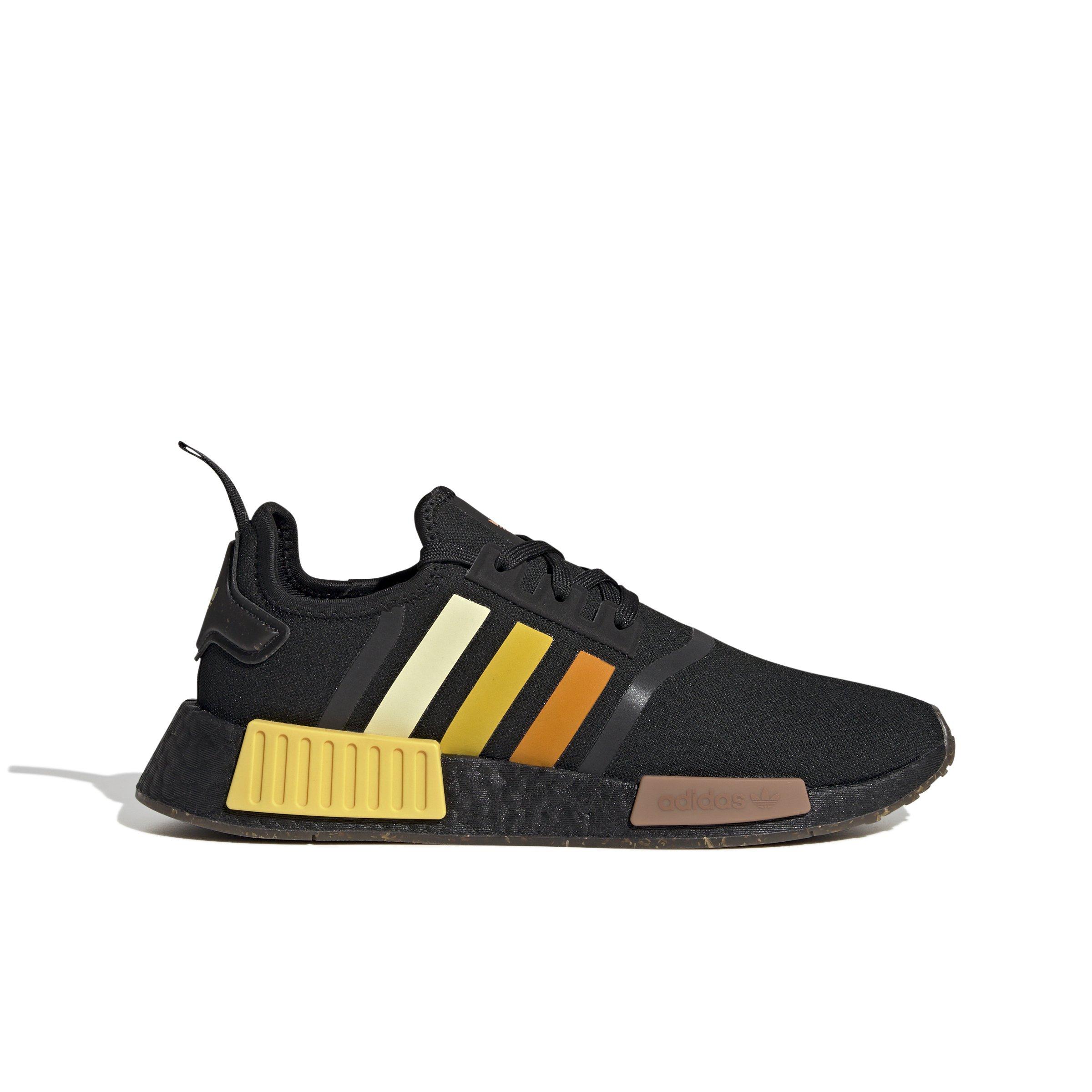 Originals nmd r1 2025  boys' grade school